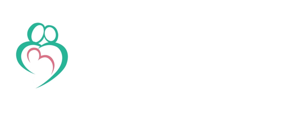 深圳爱加贝试管公司