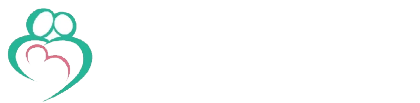 大理爱加贝试管公司